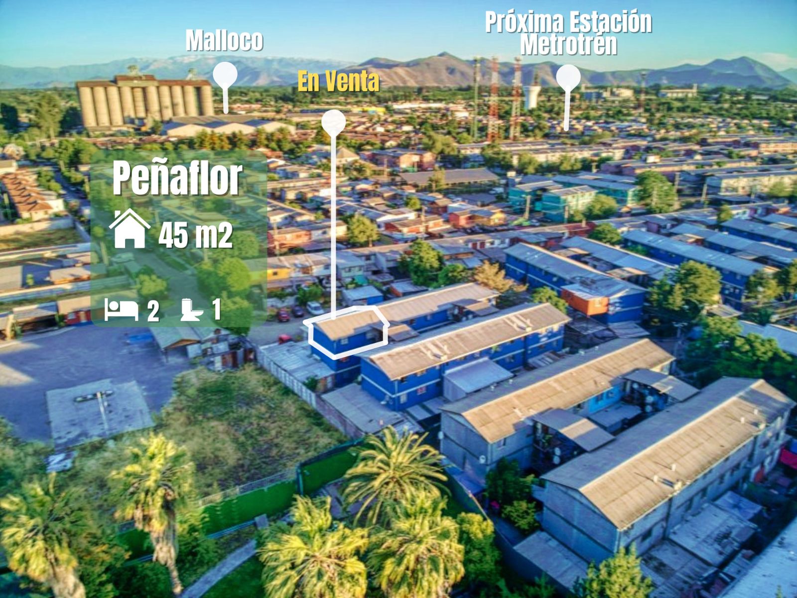 Departamento en venta en Peñaflor_1_691cc8d9cd3ad.jpg